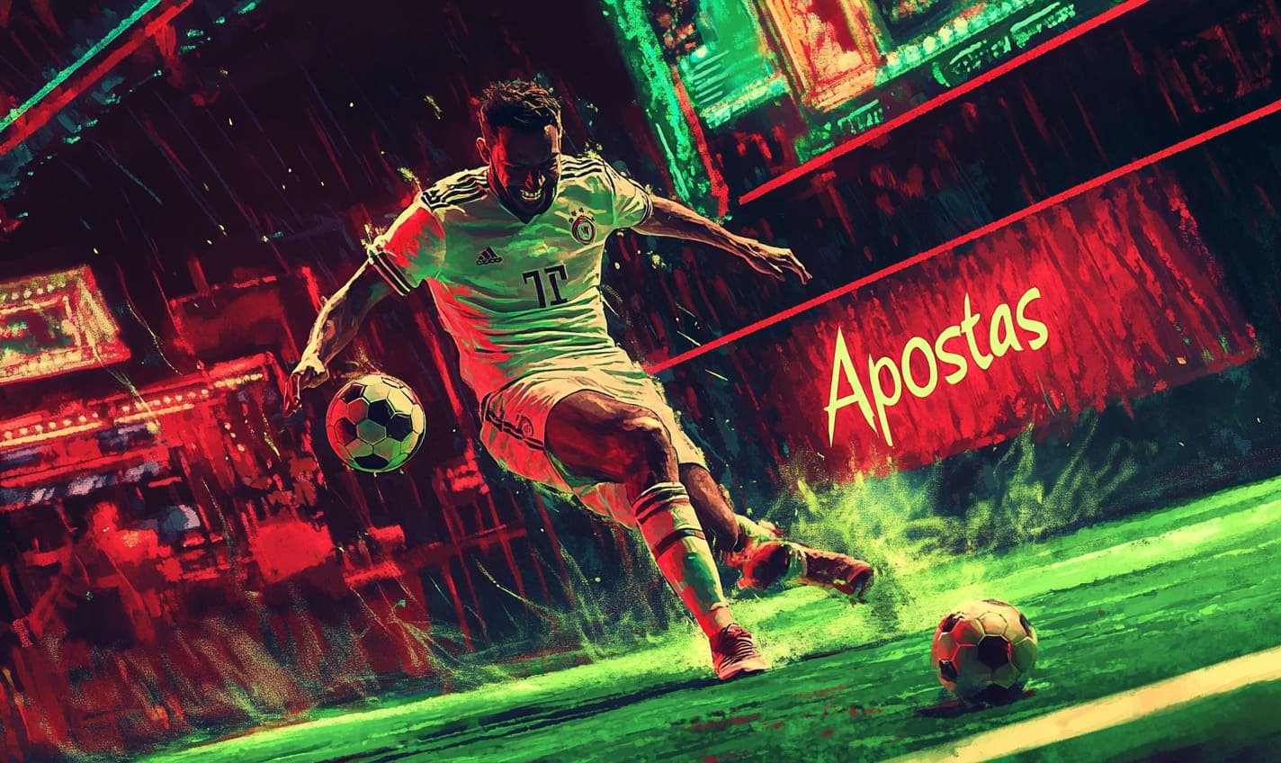 joya77