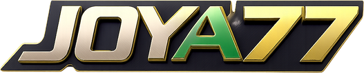 joya77 logo